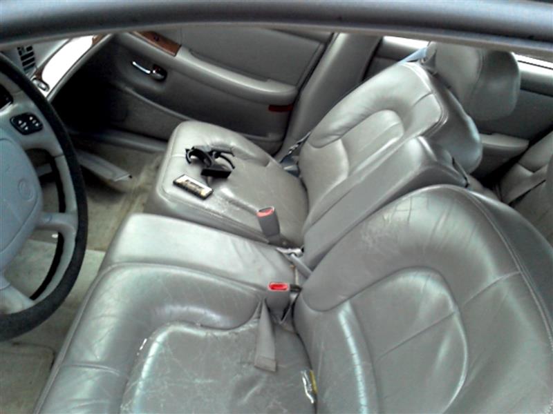 https://f005.backblazeb2.com/file/img-partshotlines-com/Inventory/EX465/Vehicle/29383_06.jpg