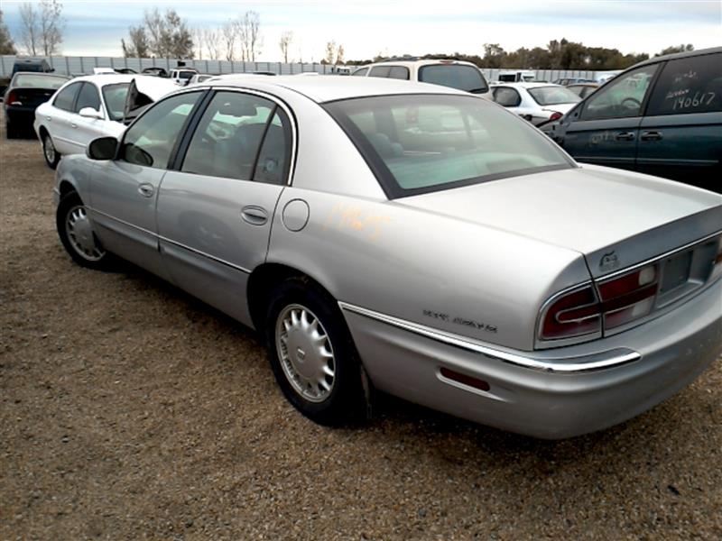 https://f005.backblazeb2.com/file/img-partshotlines-com/Inventory/EX465/Vehicle/29383_07.jpg