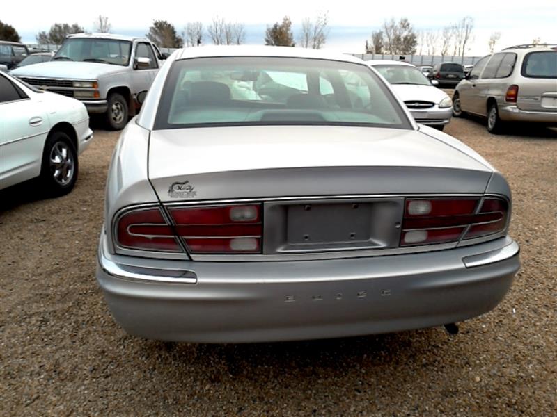https://f005.backblazeb2.com/file/img-partshotlines-com/Inventory/EX465/Vehicle/29383_08.jpg