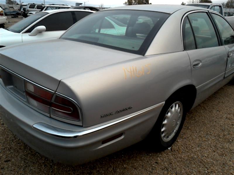 https://f005.backblazeb2.com/file/img-partshotlines-com/Inventory/EX465/Vehicle/29383_09.jpg