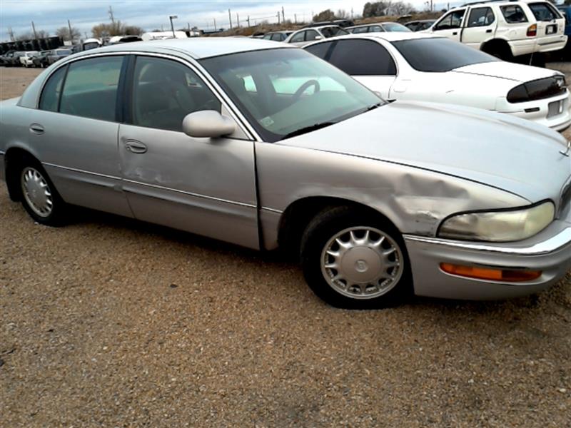 https://f005.backblazeb2.com/file/img-partshotlines-com/Inventory/EX465/Vehicle/29383_10.jpg