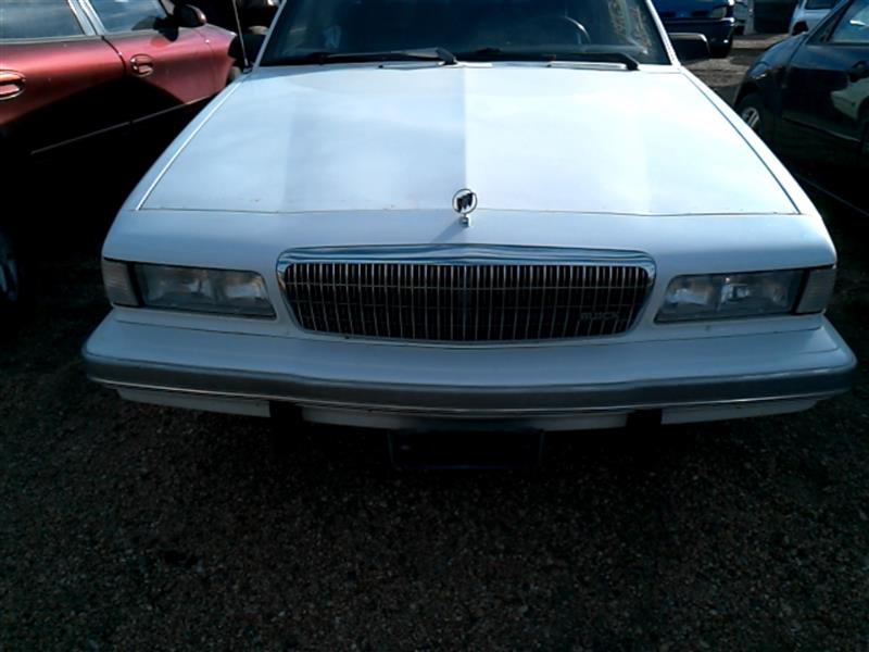 https://f005.backblazeb2.com/file/img-partshotlines-com/Inventory/EX465/Vehicle/29414_01.jpg