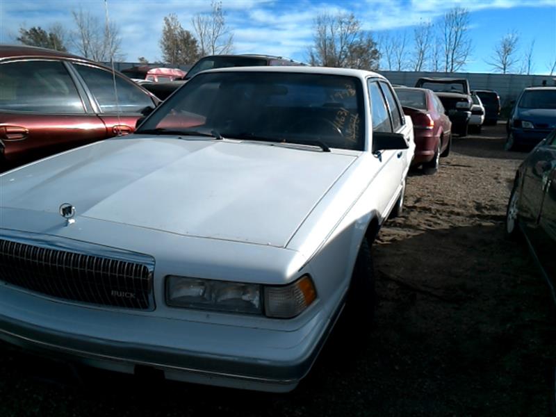 https://f005.backblazeb2.com/file/img-partshotlines-com/Inventory/EX465/Vehicle/29414_02.jpg
