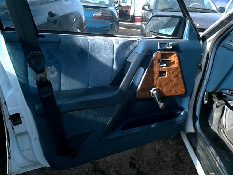 https://f005.backblazeb2.com/file/img-partshotlines-com/Inventory/EX465/Vehicle/29414_03.jpg