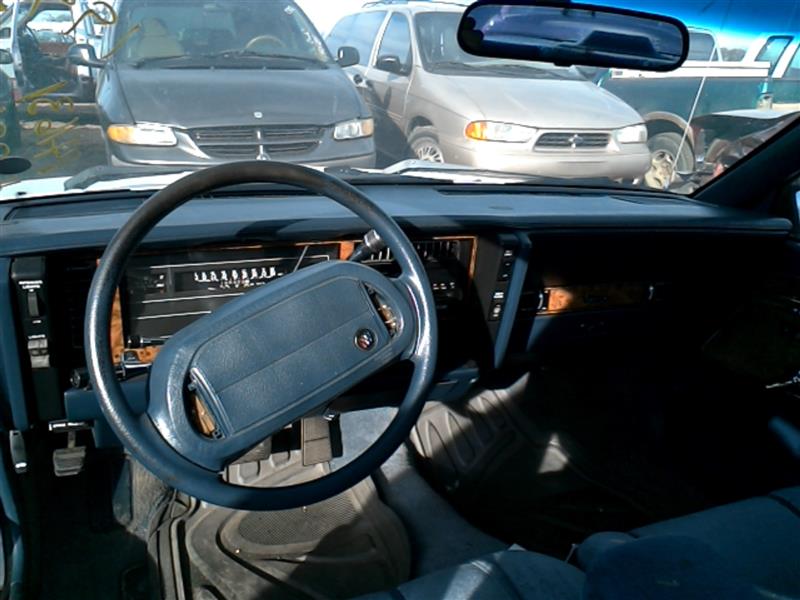 https://f005.backblazeb2.com/file/img-partshotlines-com/Inventory/EX465/Vehicle/29414_05.jpg