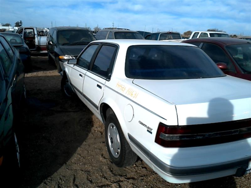 https://f005.backblazeb2.com/file/img-partshotlines-com/Inventory/EX465/Vehicle/29414_06.jpg