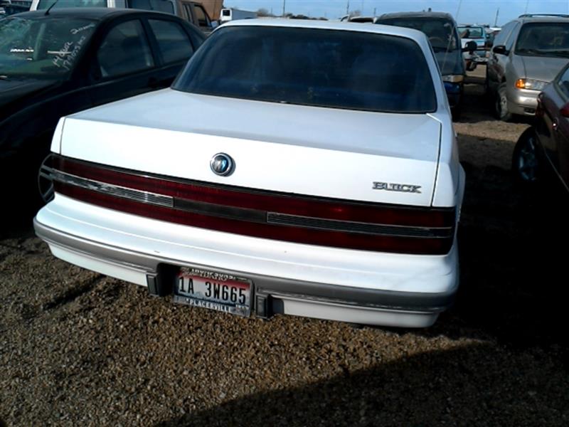 https://f005.backblazeb2.com/file/img-partshotlines-com/Inventory/EX465/Vehicle/29414_07.jpg