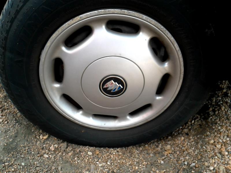 https://f005.backblazeb2.com/file/img-partshotlines-com/Inventory/EX465/Vehicle/29414_10.jpg