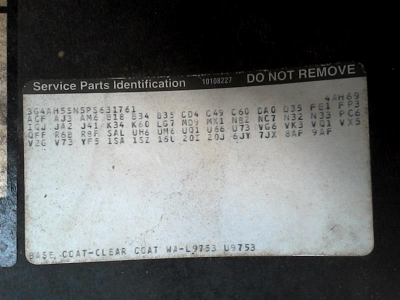 https://f005.backblazeb2.com/file/img-partshotlines-com/Inventory/EX465/Vehicle/29414_11.jpg