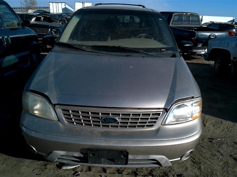 https://f005.backblazeb2.com/file/img-partshotlines-com/Inventory/EX465/Vehicle/29639_01.jpg