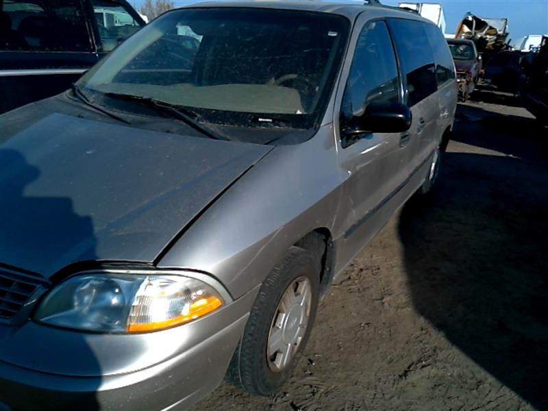 https://f005.backblazeb2.com/file/img-partshotlines-com/Inventory/EX465/Vehicle/29639_02.jpg