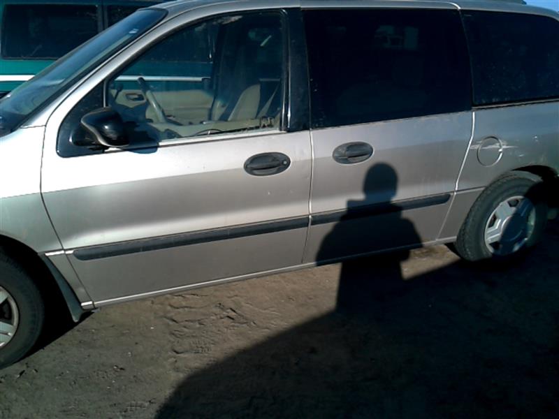 https://f005.backblazeb2.com/file/img-partshotlines-com/Inventory/EX465/Vehicle/29639_03.jpg
