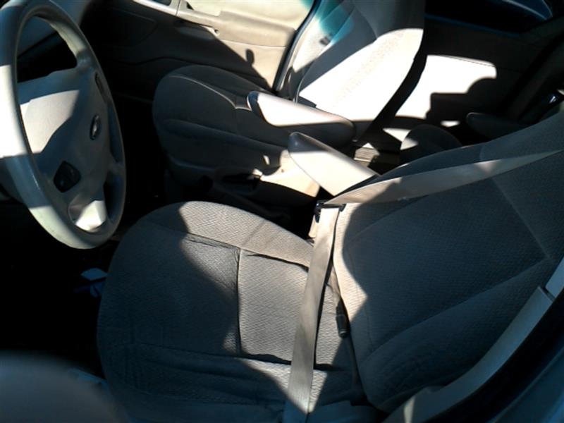 https://f005.backblazeb2.com/file/img-partshotlines-com/Inventory/EX465/Vehicle/29639_04.jpg