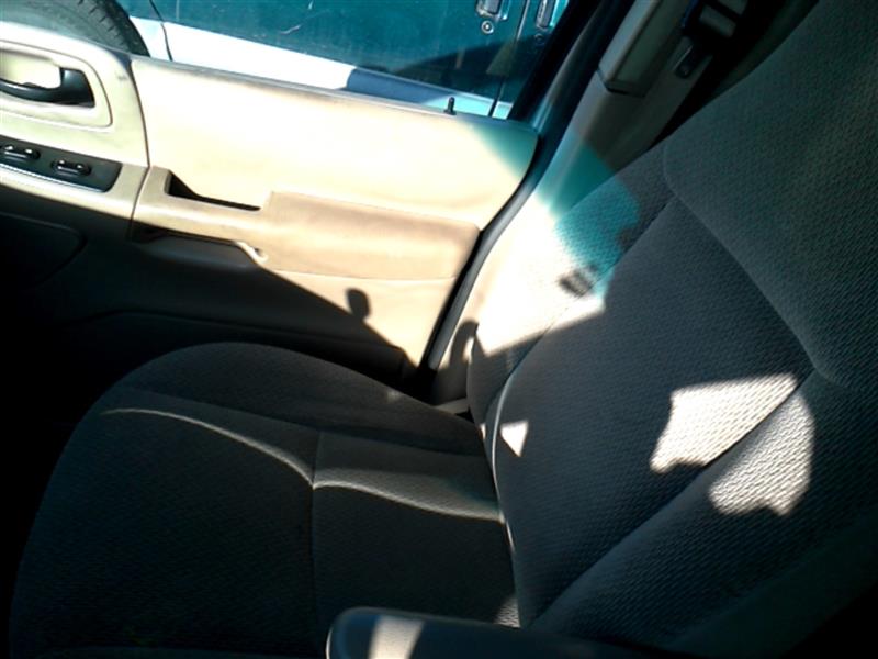 https://f005.backblazeb2.com/file/img-partshotlines-com/Inventory/EX465/Vehicle/29639_05.jpg