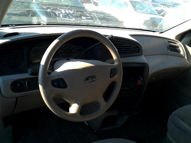 https://f005.backblazeb2.com/file/img-partshotlines-com/Inventory/EX465/Vehicle/29639_06.jpg