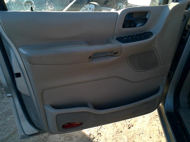 https://f005.backblazeb2.com/file/img-partshotlines-com/Inventory/EX465/Vehicle/29639_07.jpg