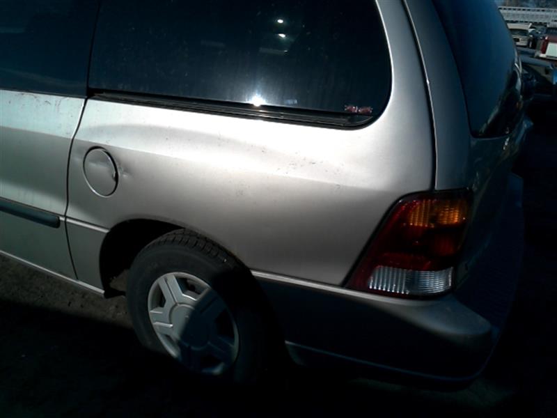 https://f005.backblazeb2.com/file/img-partshotlines-com/Inventory/EX465/Vehicle/29639_08.jpg