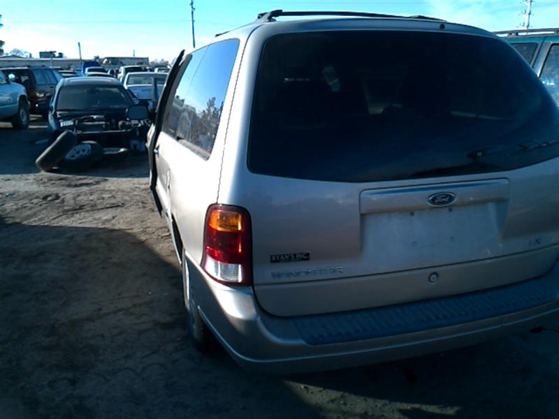 https://f005.backblazeb2.com/file/img-partshotlines-com/Inventory/EX465/Vehicle/29639_09.jpg
