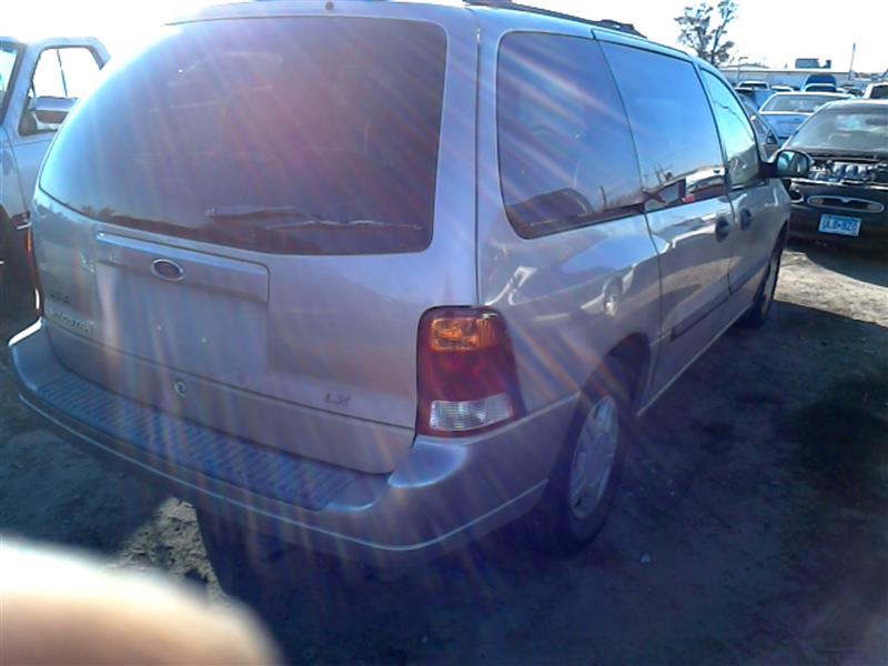 https://f005.backblazeb2.com/file/img-partshotlines-com/Inventory/EX465/Vehicle/29639_11.jpg