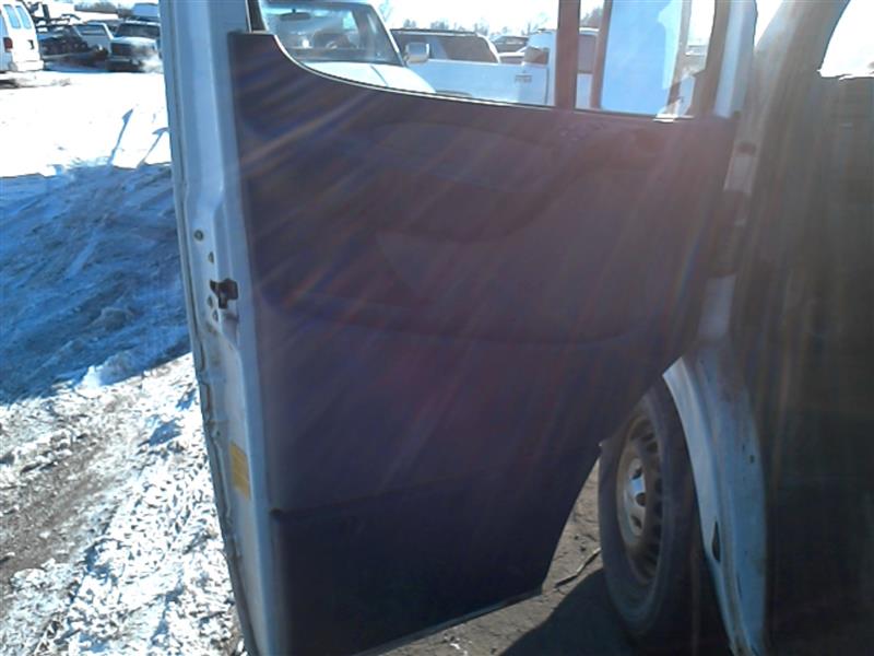 https://f005.backblazeb2.com/file/img-partshotlines-com/Inventory/EX465/Vehicle/29773_03.jpg