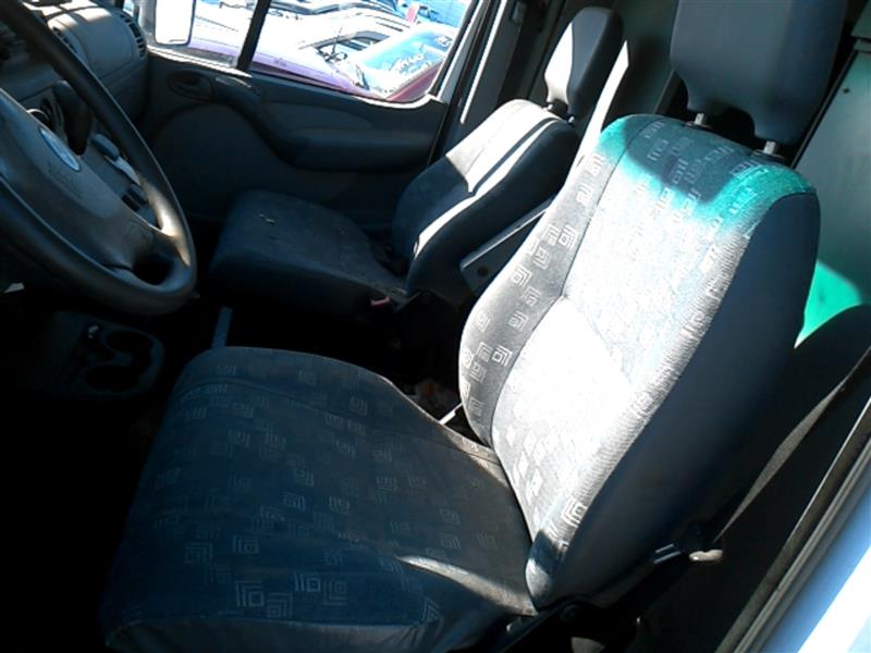 https://f005.backblazeb2.com/file/img-partshotlines-com/Inventory/EX465/Vehicle/29773_04.jpg