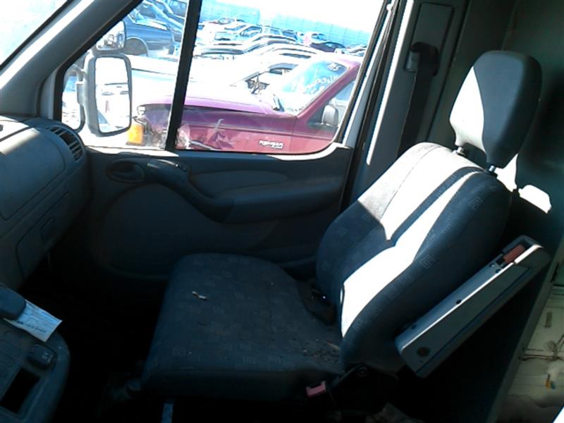 https://f005.backblazeb2.com/file/img-partshotlines-com/Inventory/EX465/Vehicle/29773_05.jpg