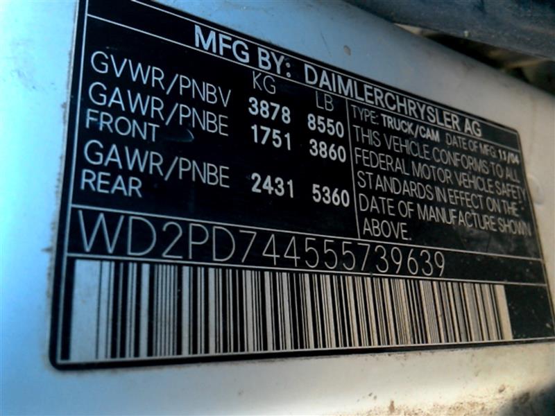 https://f005.backblazeb2.com/file/img-partshotlines-com/Inventory/EX465/Vehicle/29773_06.jpg