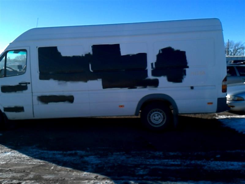 https://f005.backblazeb2.com/file/img-partshotlines-com/Inventory/EX465/Vehicle/29773_07.jpg