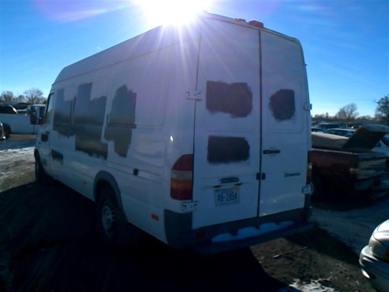 https://f005.backblazeb2.com/file/img-partshotlines-com/Inventory/EX465/Vehicle/29773_08.jpg