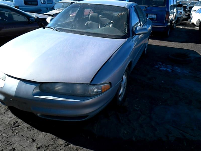 https://f005.backblazeb2.com/file/img-partshotlines-com/Inventory/EX465/Vehicle/30007_01.jpg