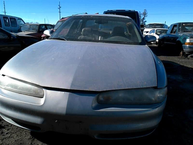 https://f005.backblazeb2.com/file/img-partshotlines-com/Inventory/EX465/Vehicle/30007_02.jpg