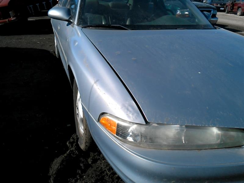 https://f005.backblazeb2.com/file/img-partshotlines-com/Inventory/EX465/Vehicle/30007_03.jpg