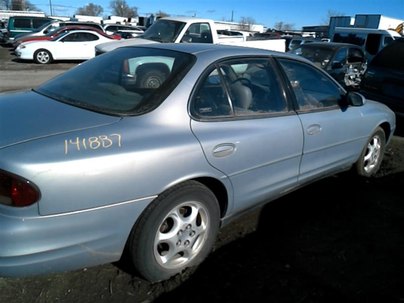 https://f005.backblazeb2.com/file/img-partshotlines-com/Inventory/EX465/Vehicle/30007_04.jpg