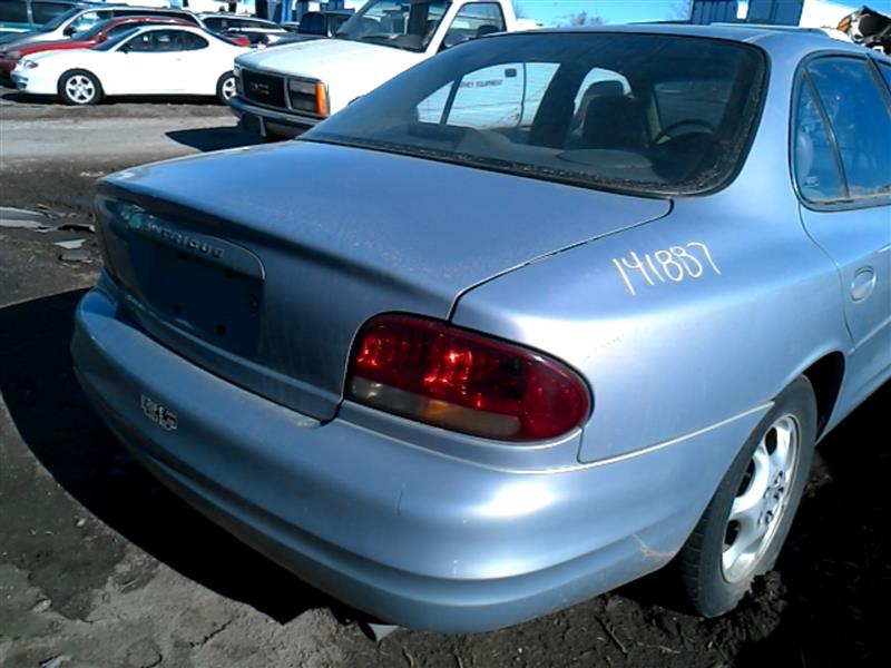 https://f005.backblazeb2.com/file/img-partshotlines-com/Inventory/EX465/Vehicle/30007_05.jpg