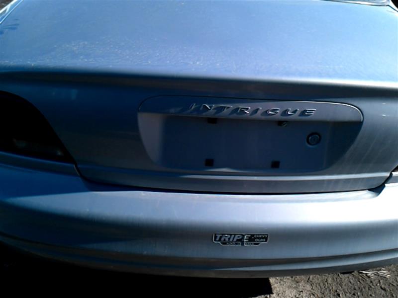 https://f005.backblazeb2.com/file/img-partshotlines-com/Inventory/EX465/Vehicle/30007_06.jpg