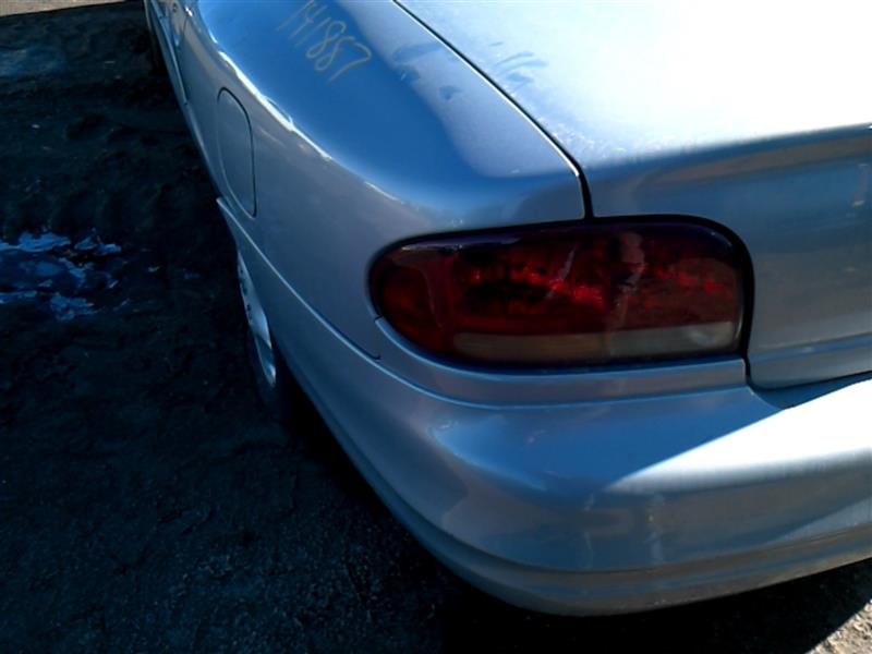 https://f005.backblazeb2.com/file/img-partshotlines-com/Inventory/EX465/Vehicle/30007_07.jpg