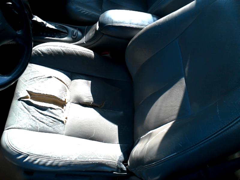 https://f005.backblazeb2.com/file/img-partshotlines-com/Inventory/EX465/Vehicle/30007_09.jpg