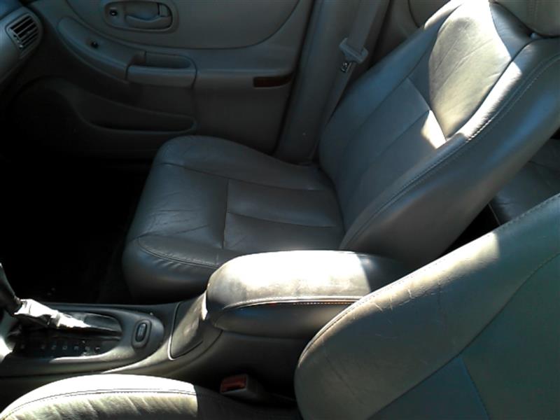 https://f005.backblazeb2.com/file/img-partshotlines-com/Inventory/EX465/Vehicle/30007_10.jpg