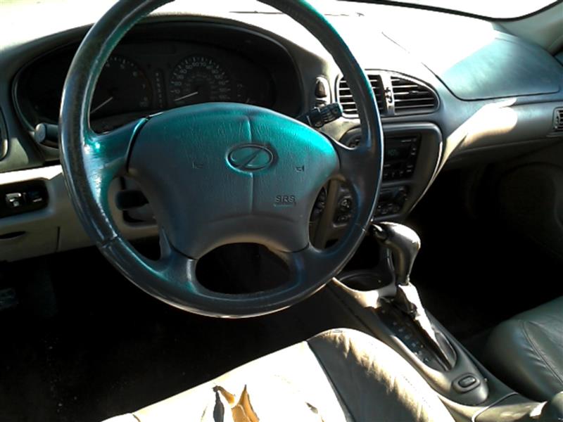 https://f005.backblazeb2.com/file/img-partshotlines-com/Inventory/EX465/Vehicle/30007_11.jpg