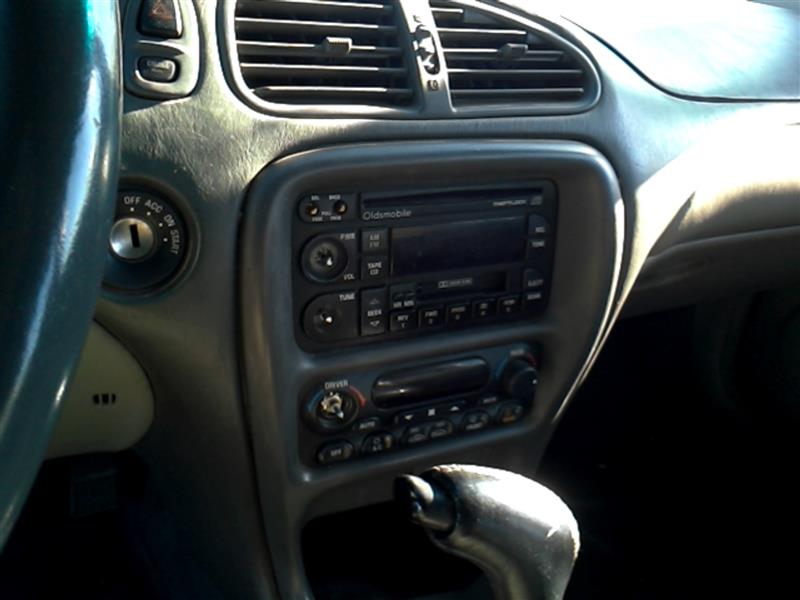 https://f005.backblazeb2.com/file/img-partshotlines-com/Inventory/EX465/Vehicle/30007_12.jpg