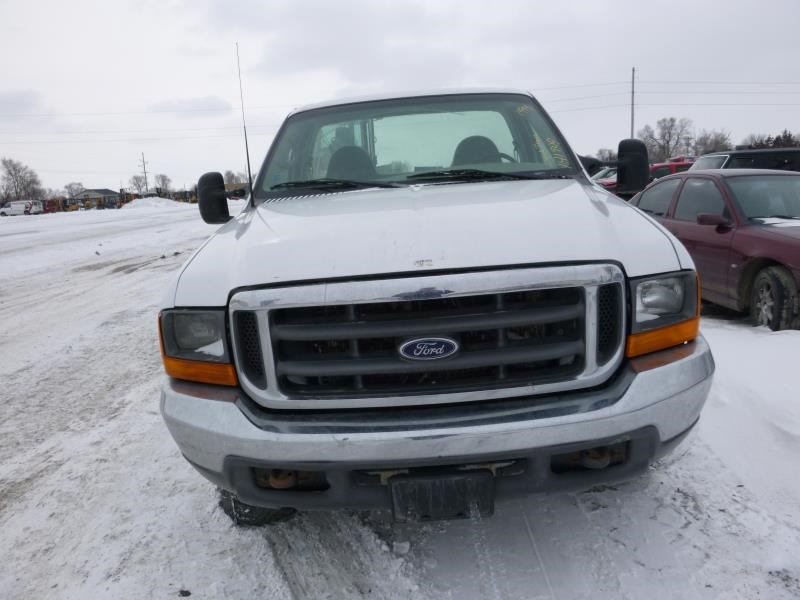 https://f005.backblazeb2.com/file/img-partshotlines-com/Inventory/EX465/Vehicle/30068_02.jpg
