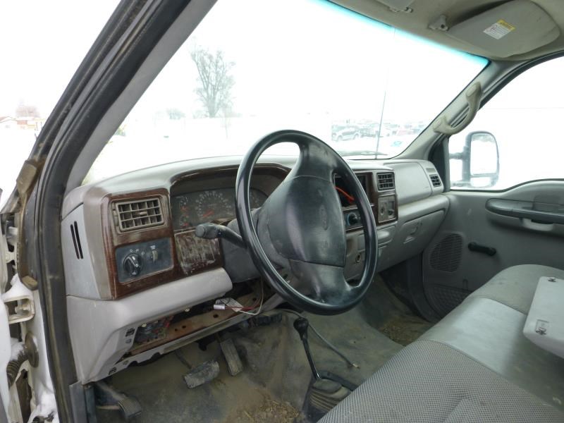 https://f005.backblazeb2.com/file/img-partshotlines-com/Inventory/EX465/Vehicle/30068_05.jpg