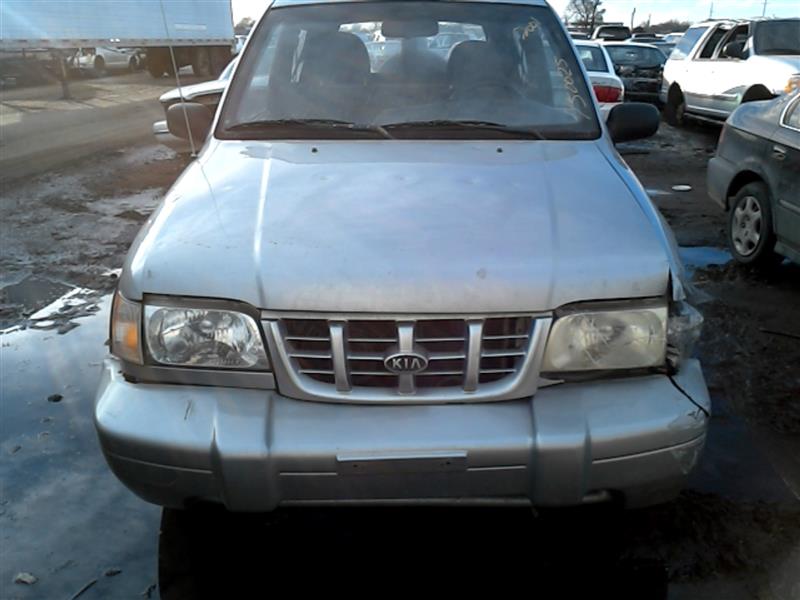 https://f005.backblazeb2.com/file/img-partshotlines-com/Inventory/EX465/Vehicle/30231_01.jpg