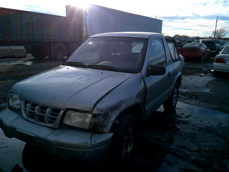 https://f005.backblazeb2.com/file/img-partshotlines-com/Inventory/EX465/Vehicle/30231_02.jpg