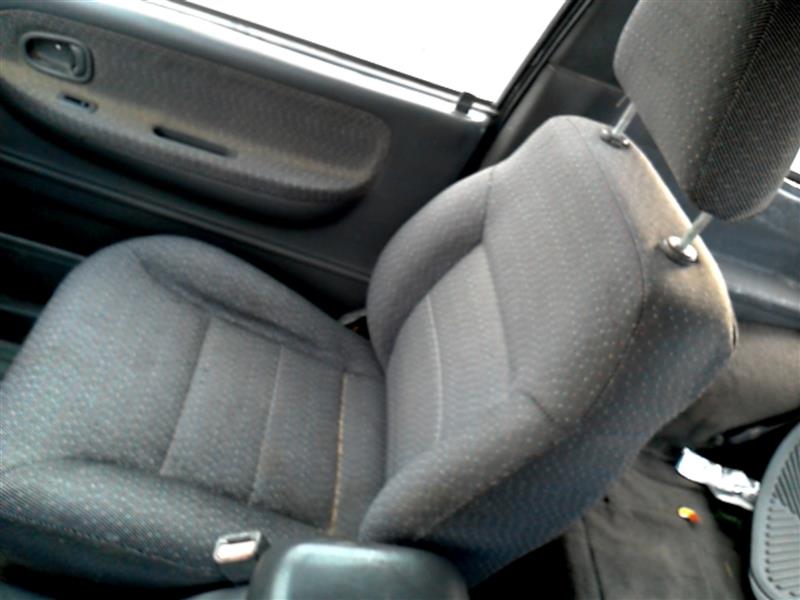 https://f005.backblazeb2.com/file/img-partshotlines-com/Inventory/EX465/Vehicle/30231_05.jpg
