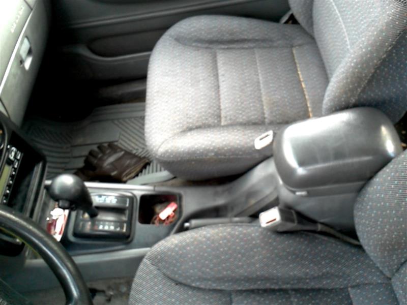 https://f005.backblazeb2.com/file/img-partshotlines-com/Inventory/EX465/Vehicle/30231_06.jpg