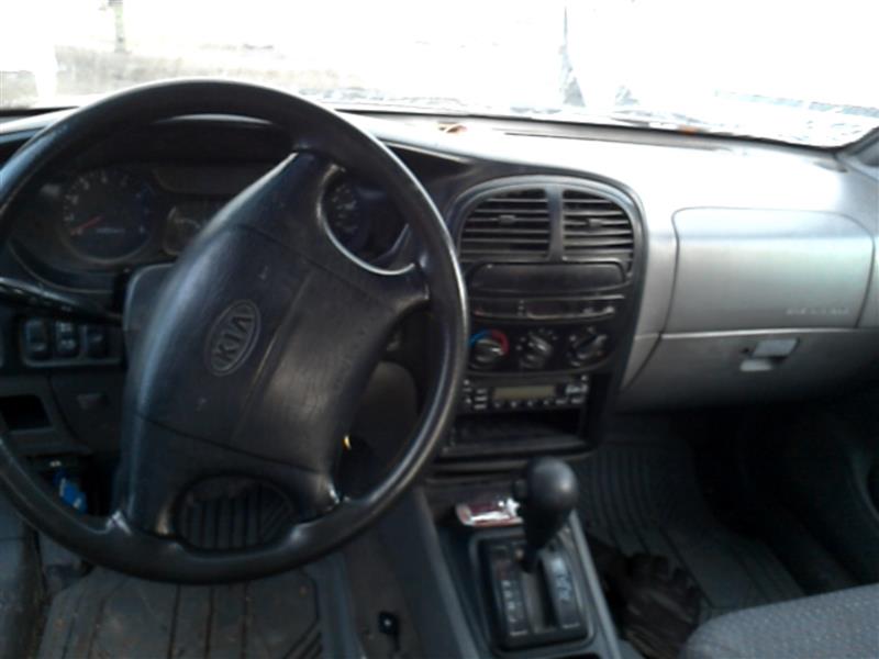 https://f005.backblazeb2.com/file/img-partshotlines-com/Inventory/EX465/Vehicle/30231_07.jpg