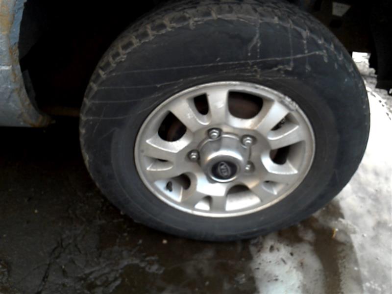 https://f005.backblazeb2.com/file/img-partshotlines-com/Inventory/EX465/Vehicle/30231_09.jpg