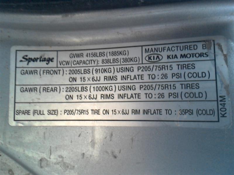 https://f005.backblazeb2.com/file/img-partshotlines-com/Inventory/EX465/Vehicle/30231_10.jpg