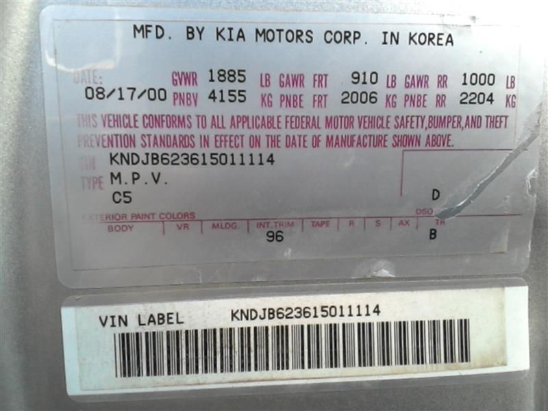 https://f005.backblazeb2.com/file/img-partshotlines-com/Inventory/EX465/Vehicle/30231_11.jpg